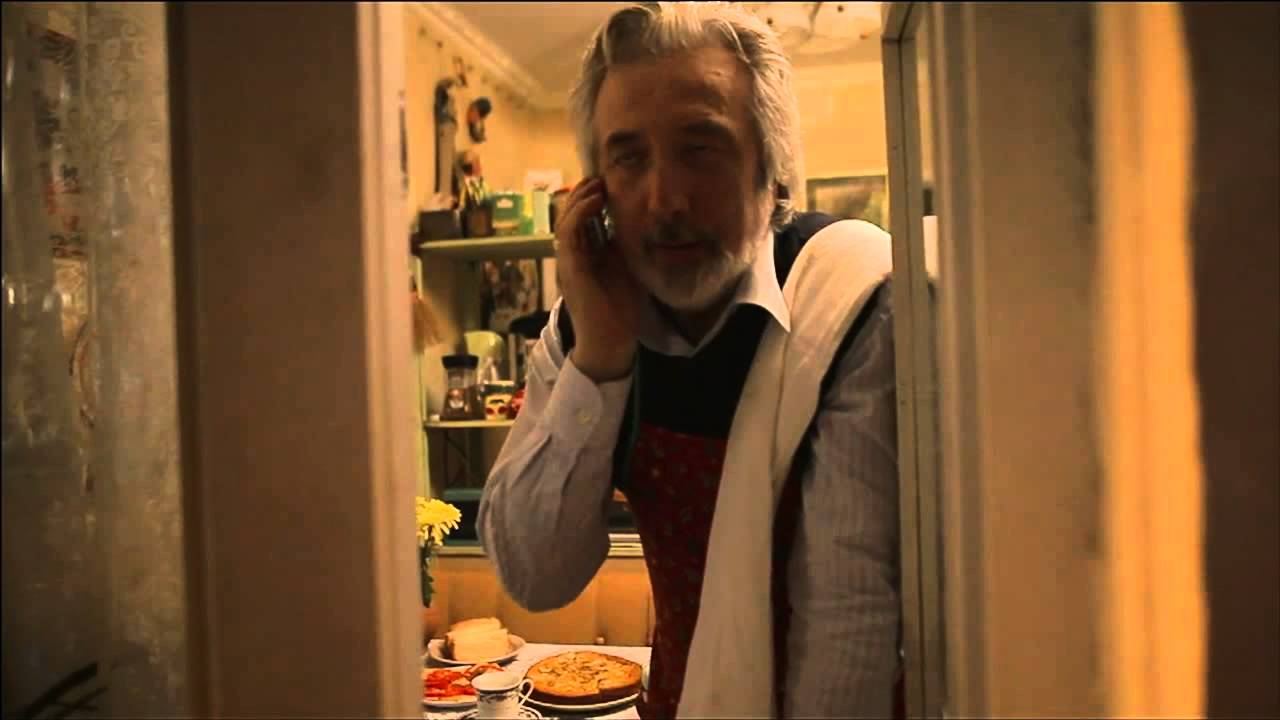 Переменное напряжение - YouTube