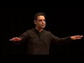 Who defines success and failure? | Ankur Warikoo | TEDxTheNorthCapUniversity