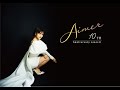 Natsumi Kon 10th Anniversary Concert「Aimer」