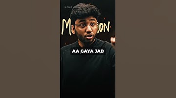 Work Hard 🔥 #shorts #ytshorts #viral #studymotivation #exammotivation