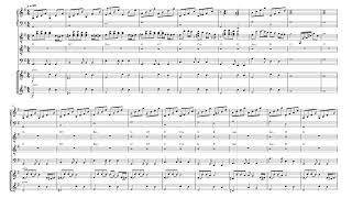 Download Lagu Como – La Rondalla De Saltillo MP3