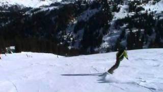 Top 15 Best Ski Resorts In Austria, 2020