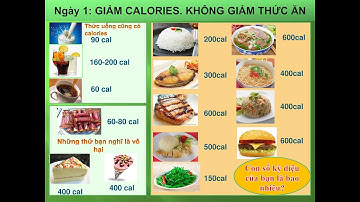 TALKING POINT BÀI 1   (ENG SUB)