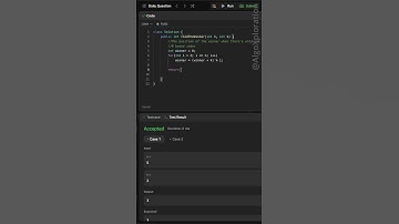 LeetCode Daily: Find the Winner of the Circular Game Solution in Java | July 8, 2024