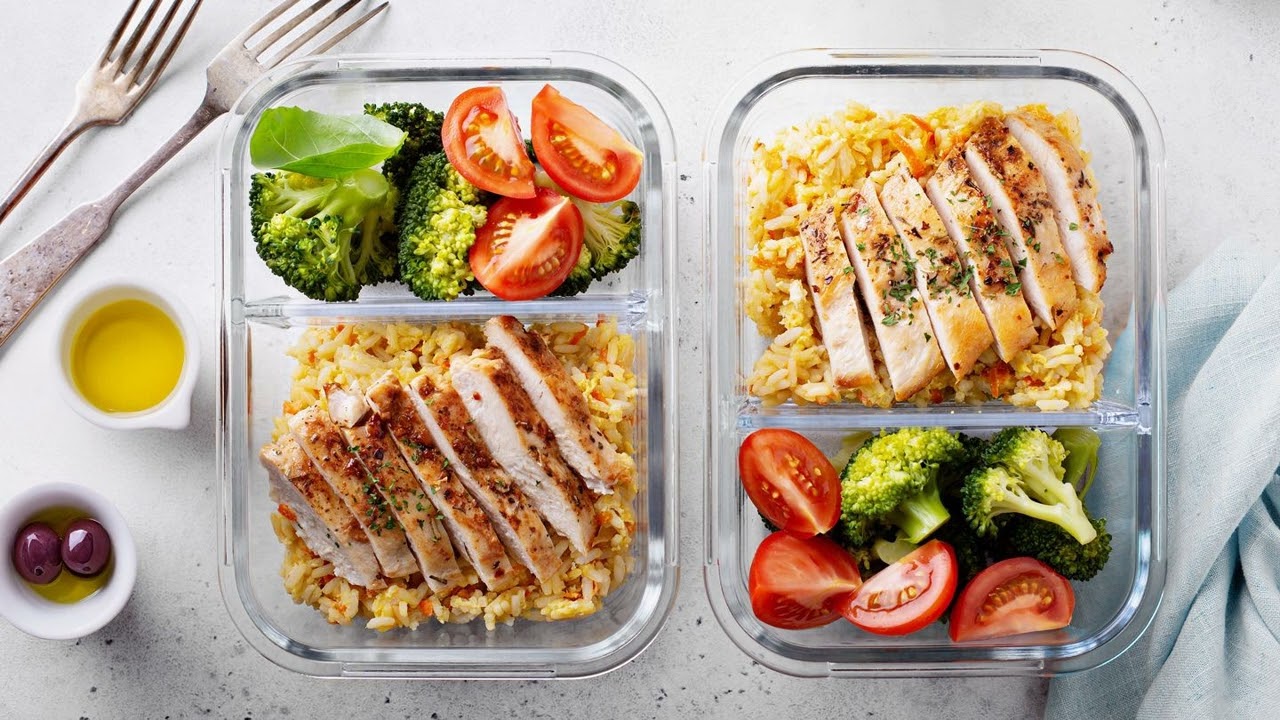 Diet and Psoriasis: How Food Choices Impact Skin Health