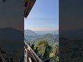 This is West Karbi Anglong in Assam.