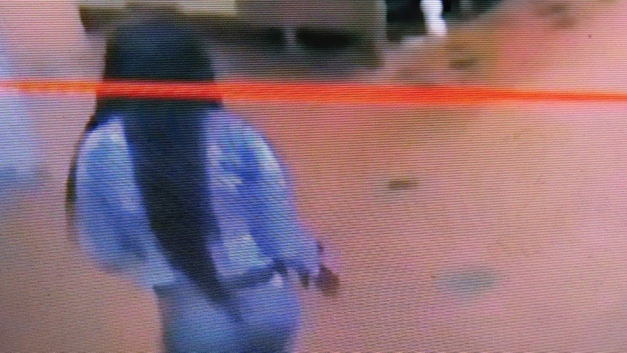 KENNEKA JENKINS MOM: Y'ALL CAUGHT ME OFF GUARD