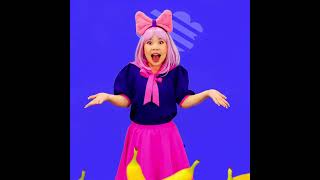Yummy Fruits Finger Family №3 #shorts | Kids Funny Songs Profile