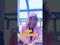 Kitaaba Riyaada Shee Hamzaa IbraahimH Kitaaba Riyaada Shee Hamzaa IbraahimH