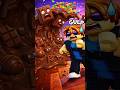 Chocolate Escape Obby Roblox#robloxescape #shortsviral #obby