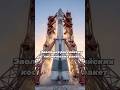 🚀 12 апреля в России отмечают День космонавтики