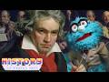 Beethoven S Worst Concert History Contingency Tapes 