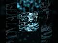 🎧 // MONTAGEM ALQUSLOWED [ ULTRA SLOWED ☠️😈💥