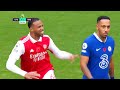 Unforgettable Arsenal Moments Unforgettable Arsenal Moments
