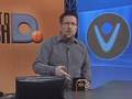 Dotto Tech Season 6, Episode 23 Tablet PC part 3