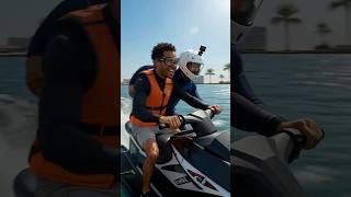 #JetSki #Shorts #JetSkiing #WaterSports #JetSkiLife