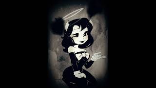 Download Lagu DAgames - Build our machine ( Slowed \u0026 reverb) MP3