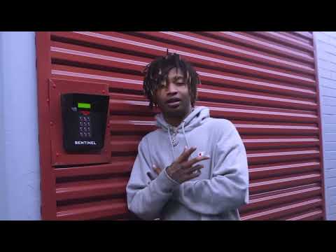 BeatDownTheBlock (Official Music Video)