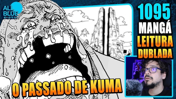 Berserk Anime Legendado - Colaboratory