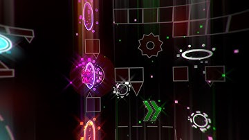 my part in arcade // harte