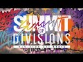 summit of Divisions English lyrics