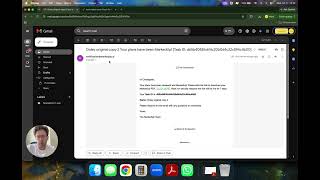 How to Export and Share Your Audited Project
