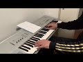 【レジェパク】McCoy TynerのA Love Supreme からパクれ!
