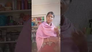 #comedy #funny #viral #video #shots #comedyfilms #tamil #tamilcomedy