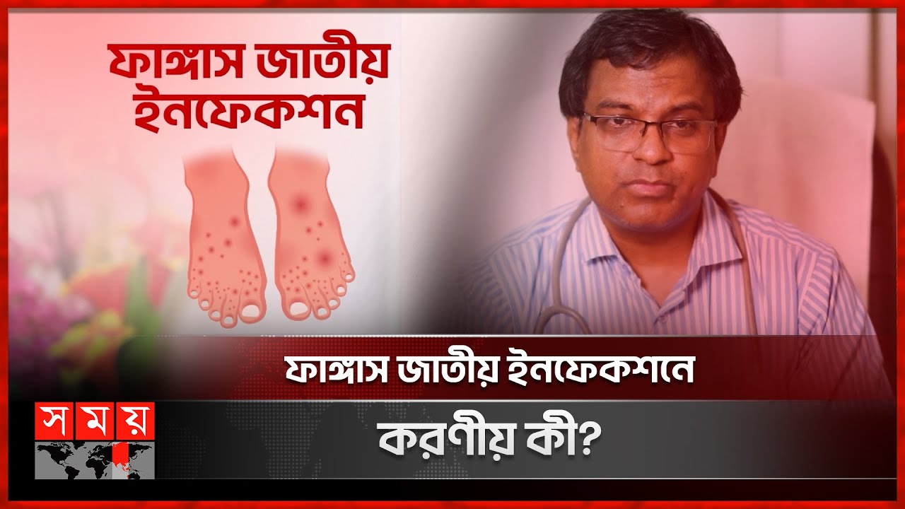 Yalang eshaklari bilan yuzingga otirishadi Yalang eshaklari bilan yuzingga otirishadi