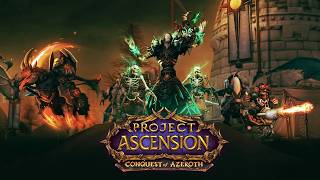 DAY 20\\COA//Venomancer\\MEGA SPELL ROULETTE HC TRIAL//No Commentary