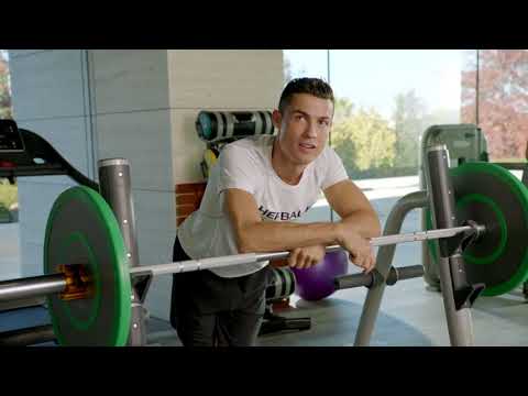 Video: Kako I Koliko Zarađuje Cristiano Ronaldo