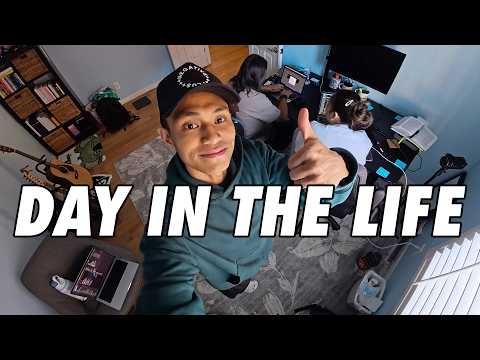 Grandma’s Wealth, Marathon Training & Getting Married