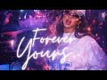 [FREE] "Forever Yours" Loop Kit 2025 | RnB/Soul - Summer Walker, SZA, Drake, Brent Faiyaz Type Loops