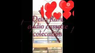 very high unreleased song trailer album Gulfam 1993