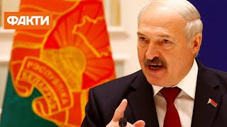 Лукашенко грозил достать всех. Bellingcat будет расследовать смерть белоруса Шишова