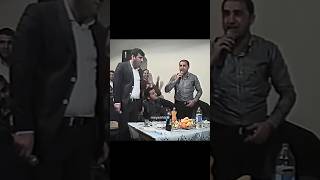 Vüqar Biləcəri - Mən Bu Bədiyəçiləri Zor Pettiyirəm Səndə Denen Meyxana