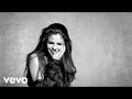 Selena Gomez Kill Em With Kindness Official Video HD Selena Gomez Kill Em With Kindness Official Video HD