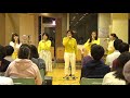 れもんそうた Shine(家入レオ)