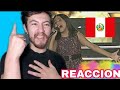 YO SOY KIDS PERU  " LAURA PAUSINI "  ||Reaccion  " En Cambio No"