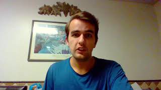 Application Video
