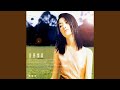 開始 Remix 開始 Remix