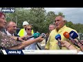 Борисов КПКОНПИ заслужава да бъде закрита Борисов КПКОНПИ заслужава да бъде закрита