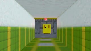 Baldi Frenzy LIVE STREAM #7 | Maksim Baldi