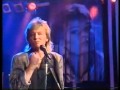 Chris Norman- Midnight Lady