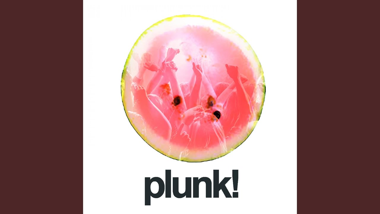 Assiduity (Original Mix)