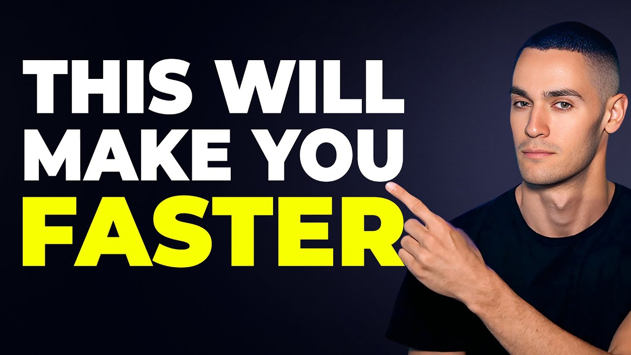 Master These 3 Braking Decisions To Get P1