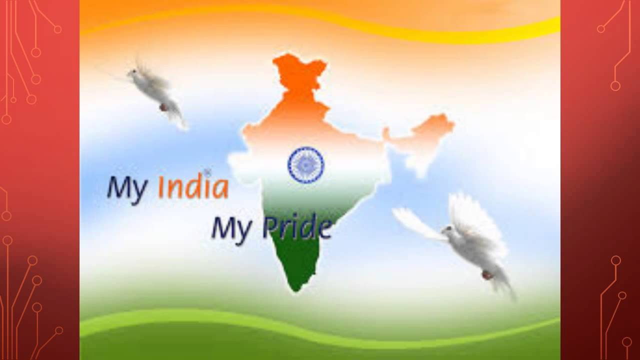 Happy Independence Day Wallpapers YouTube