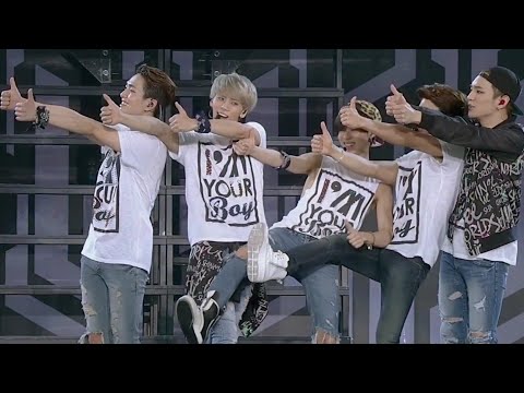 💎 SHINee 샤이니 - Sunny side (한국어 자막) "영원히 지금처럼 사랑하자.."