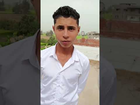 خد 92 ألف جنيه ومحضرش الفرح الموسيقار محمد عبدالسلام تس بب في إ فساد حفل زفاف بكفر الشيخ