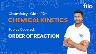 JAC Board | Chemical Kinetics – Class 12 Chemistry | L 2: Factors Influencing Rate of a Reaction